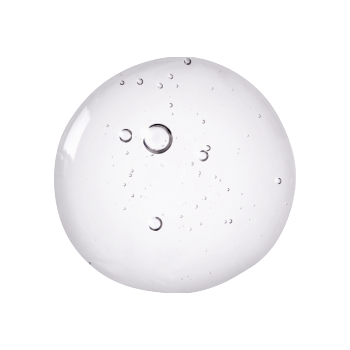 L-carnitina